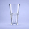 Arcoroc Granity Longdrinkglas 31 Cl - 24 Stuks