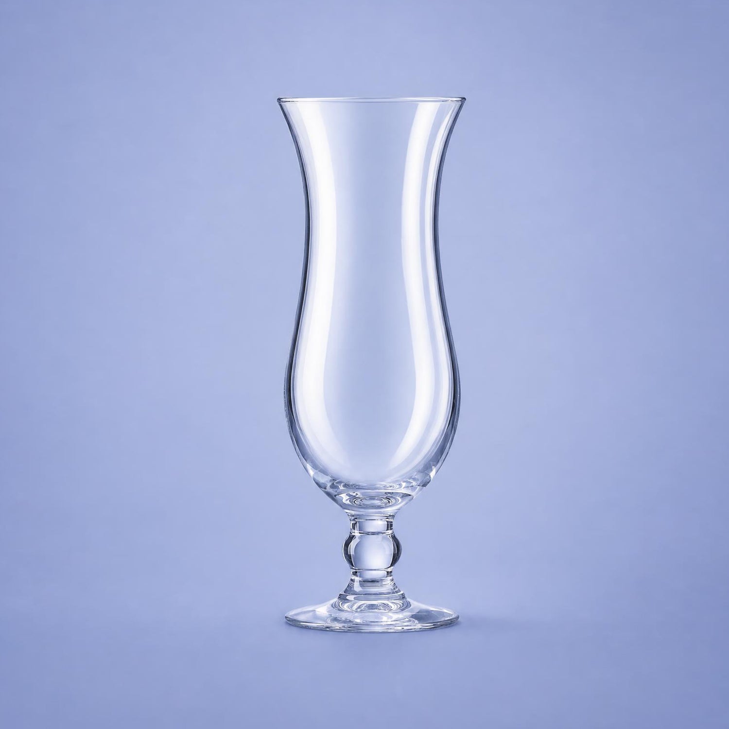 Arcoroc Hurricane Cocktailglas 44 Cl - 6 Stuks - Glazen.nl