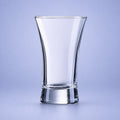 Arcoroc Hot Shot Shotglas 6,4 Cl - 12 Stuks
