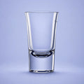 Arcoroc Hot Shot Shotglas 3,4 Cl - 12 Stuks