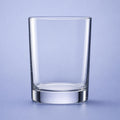 Arcoroc Islande Tumbler 30 Cl - 6 Stuks