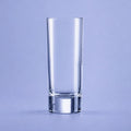 Arcoroc Islande Longdrinkglas 16 Cl - 6 Stuks
