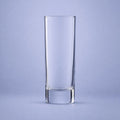 Arcoroc Islande Longdrinkglas 17 Cl - 6 Stuks
