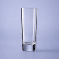 Arcoroc Islande Longdrinkglas 22 Cl - 6 Stuks