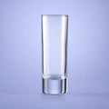 Arcoroc Islande Shotglas 6,5 Cl - 12 Stuks