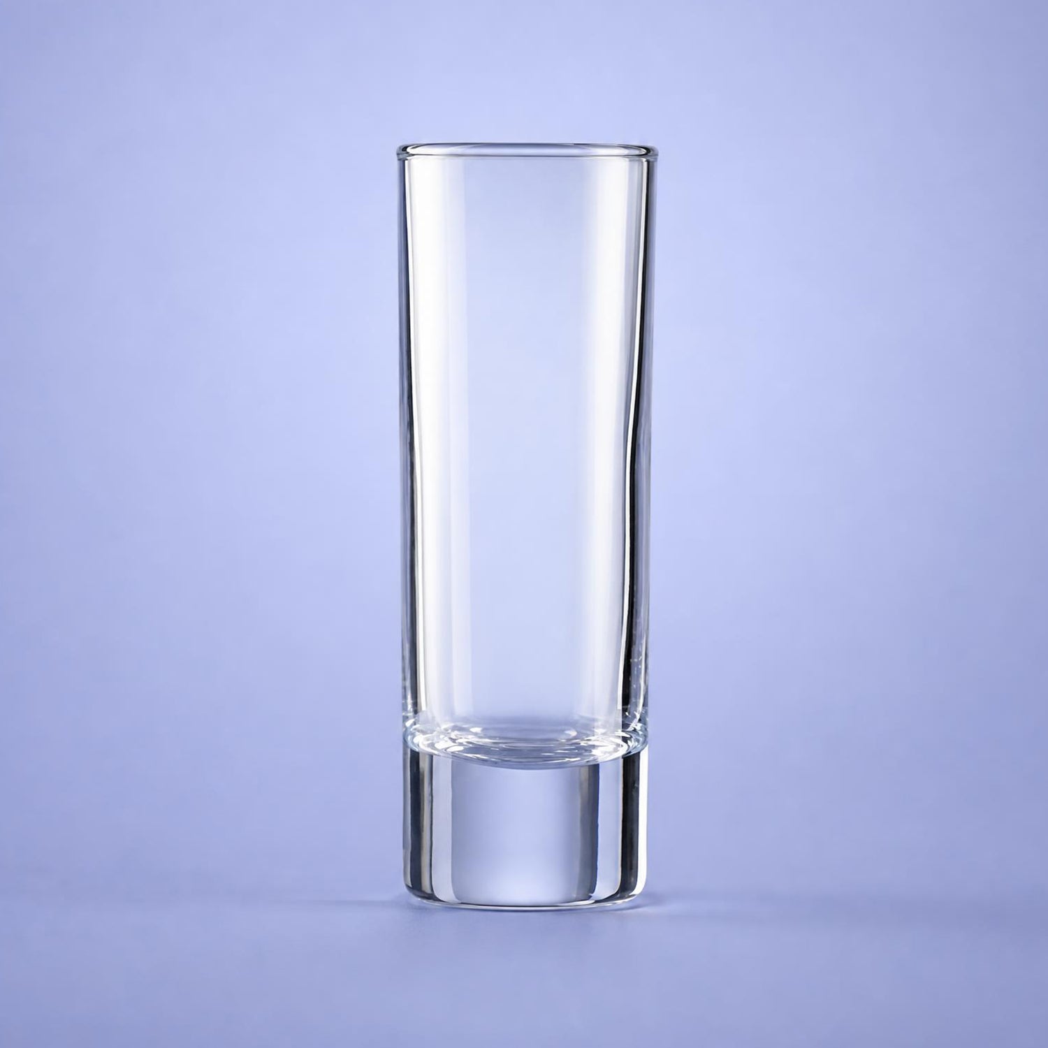 Arcoroc Islande Shotglas 6,5 Cl - 12 Stuks - Glazen.nl