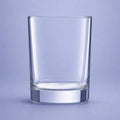 Arcoroc Islande Tumbler 38 Cl - 6 Stuks