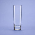 Arcoroc Islande Longdrinkglas 31 Cl - 6 Stuks