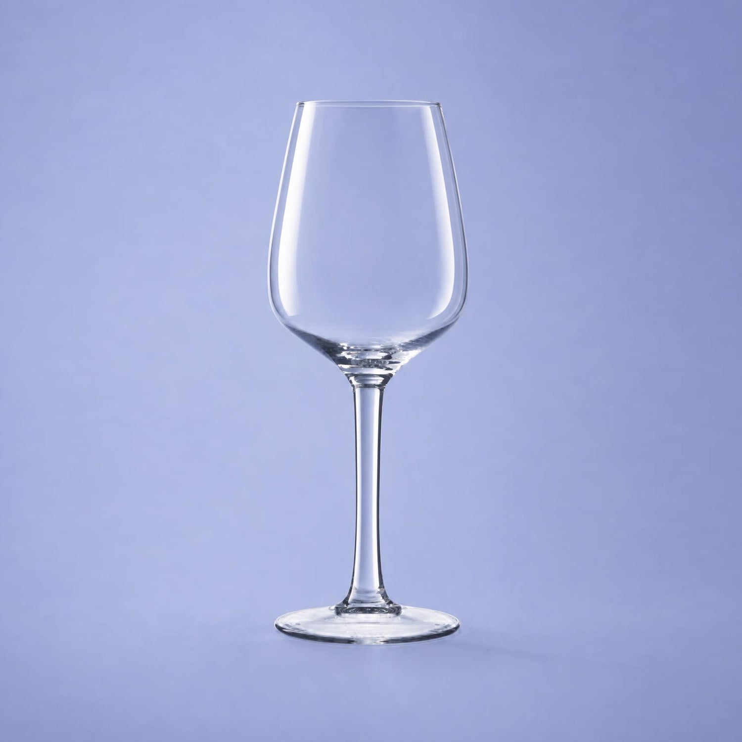 Arcoroc Lineal Wijnglas 31 Cl - 6 Stuks - Glazen.nl