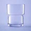 Arcoroc Log Tumbler 27 Cl - 6 Stuks