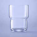 Arcoroc Log Tumbler 22 Cl - 6 Stuks