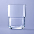 Arcoroc Log Tumbler 16 Cl - 6 Stuks