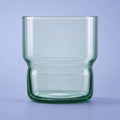 Arcoroc Log Tumbler 22 Cl Groen - 6 Stuks