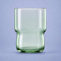 Arcoroc Log Tumbler 16 Cl Groen - 6 Stuks