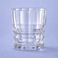 Arcoroc Louisiane Tumbler 32 Cl - 6 Stuks