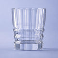 Arcoroc Louisiane Tumbler 36 Cl - 6 Stuks