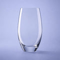 Arcoroc Malea Longdrinkglas 35 Cl - 6 Stuks