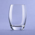 Arcoroc Malea Tumbler 30 Cl - 6 Stuks