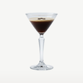 Onis Spksy verre à martini 19 Cl - 6 pièces