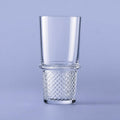 Arcoroc New York Longdrinkglas 35 Cl - 6 Stuks