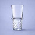 Arcoroc New York Longdrinkglas 40 Cl - 6 Stuks