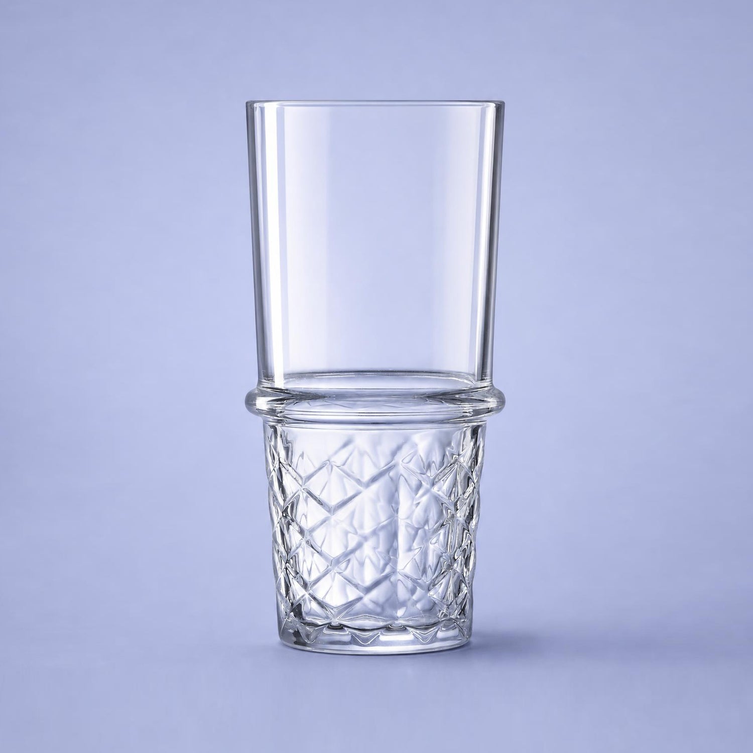 Arcoroc New York Longdrinkglas 40 Cl - 6 Stuks - Glazen.nl