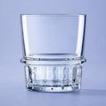 Arcoroc New York Tumbler 38 Cl - 6 Stuks