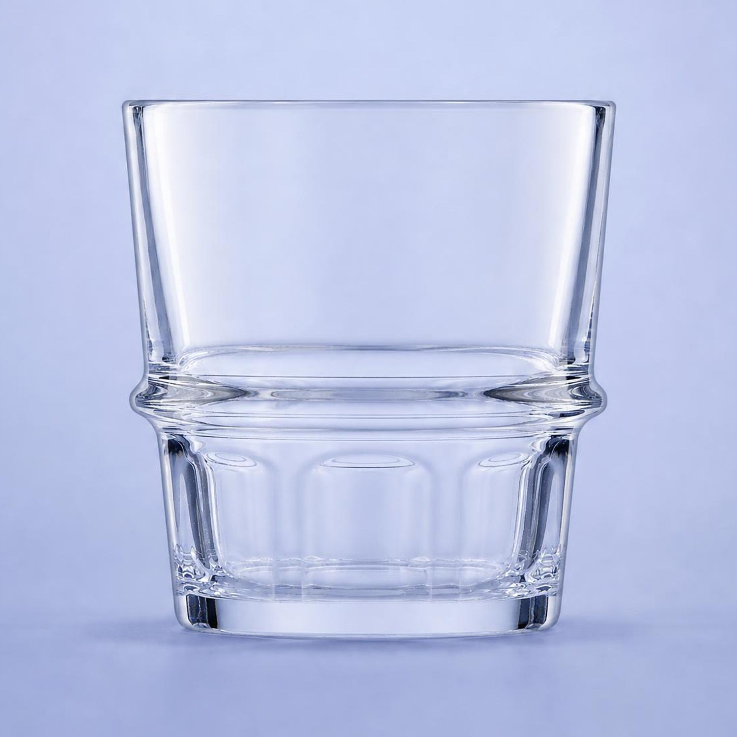 Arcoroc New York Tumbler 25 Cl - 6 Stuks - Glazen.nl