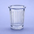 Arcoroc New York Shotglas 3,4 Cl - 6 Stuks