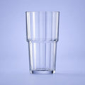 Arcoroc Norvege Longdrinkglas 27 Cl Gehard - 6 Stuks