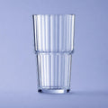 Arcoroc Norvege Longdrinkglas 32 Cl Gehard - 6 Stuks