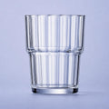 Arcoroc Norvege Tumbler 25 Cl Gehard - 6 Stuks