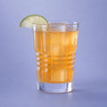 Arcoroc Old Square Tumbler 36 Cl - 6 Stuks