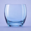 Arcoroc Salto Tumbler 32 Cl Blauw - 6 Stuks