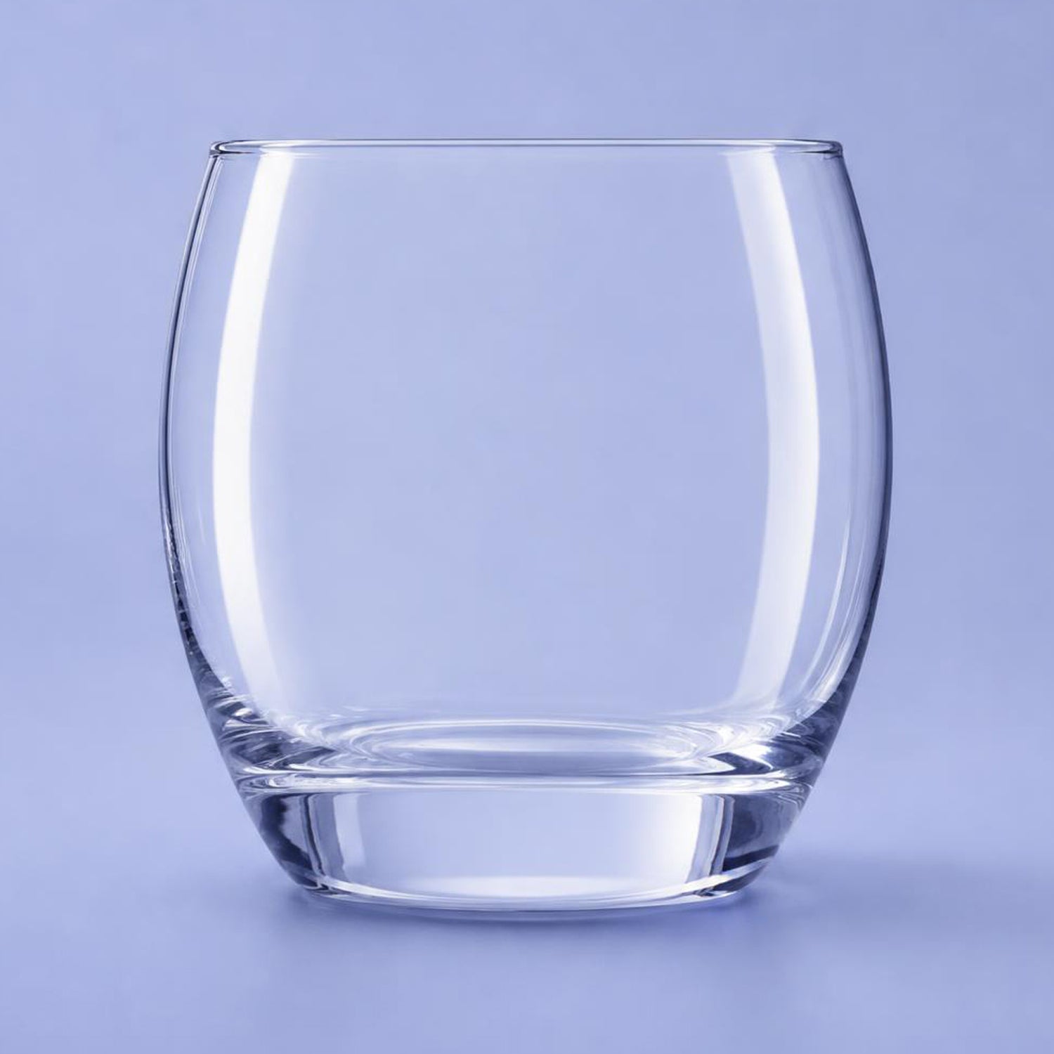 Arcoroc Salto Tumbler 32 Cl - 6 Stuks - Glazen.nl