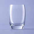 Arcoroc Salto Shotglas 6,5 Cl - 12 Stuks