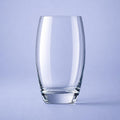 Arcoroc Salto Longdrinkglas 50 Cl - 6 Stuks