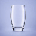 Arcoroc Salto Longdrinkglas 35 Cl - 6 Stuks