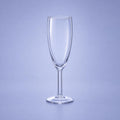 Arcoroc Savoie Champagneglas / Flute 17 Cl - 12 Stuks