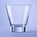 Arcoroc Shetland Tumbler 32 Cl - 12 Stuks