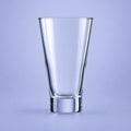 Arcoroc Shetland Longdrinkglas 22 Cl - 12 Stuks