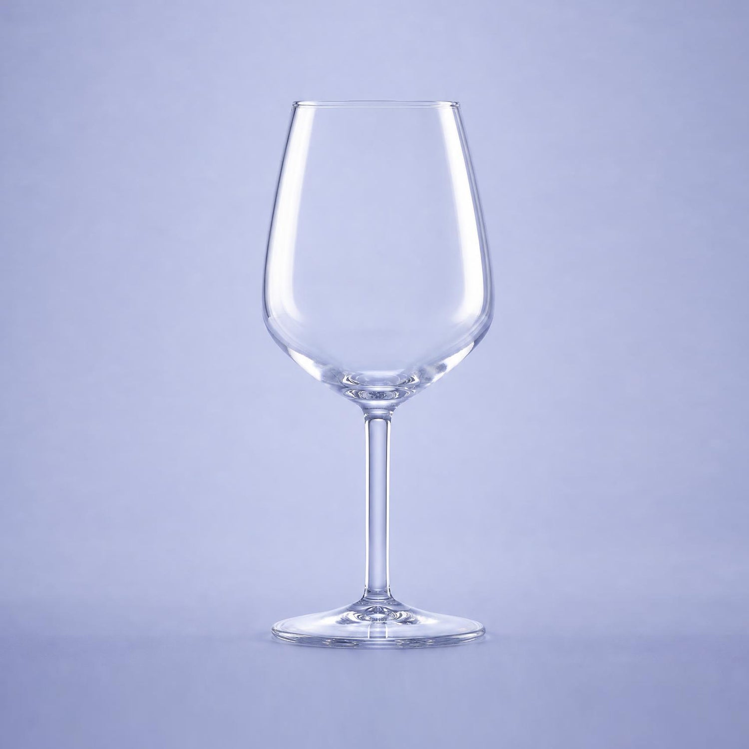 Arcoroc Silhouette Wijnglas 31 Cl - 6 Stuks - Glazen.nl