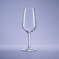 Arcoroc Silhouette Champagneglas / Flute 18 Cl - 6 Stuks