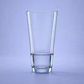 Arcoroc Stack Up Longdrinkglas 35 Cl - 6 Stuks
