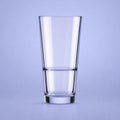 Arcoroc Stack Up Longdrinkglas 29 Cl - 6 Stuks