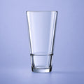 Arcoroc Stack Up Longdrinkglas 47 Cl - 6 Stuks