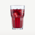 Arcoroc Granity tumbler 42 Cl - 6 pièces