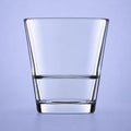 Arcoroc Stack Up Tumbler 26 Cl - 6 Stuks