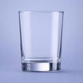 Arcoroc Stockholm Shotglas 4 Cl - 12 Stuks
