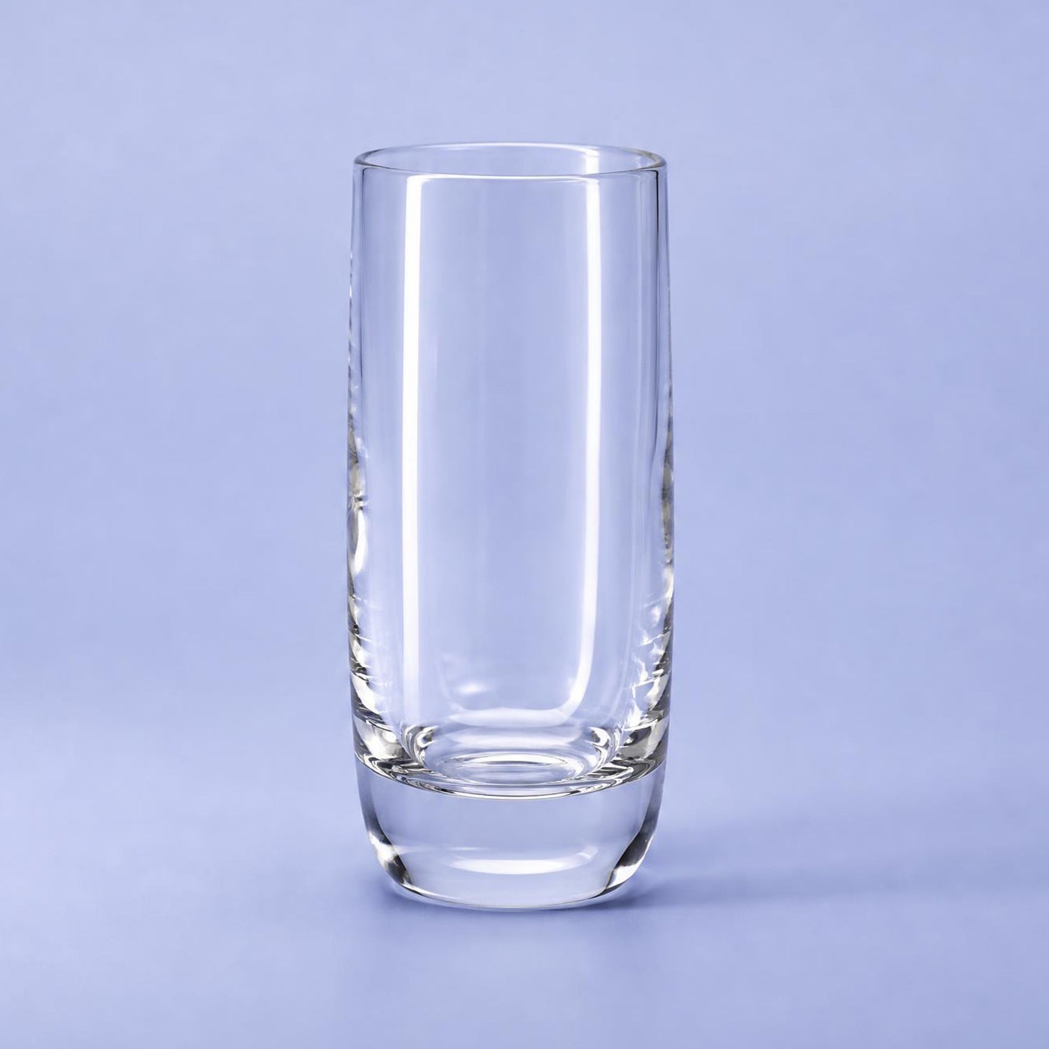 Arcoroc Vigne Shotglas 6 Cl - 6 Stuks - Glazen.nl